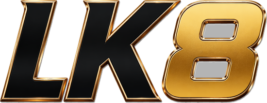 lk8